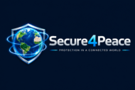 Secure4Peace
